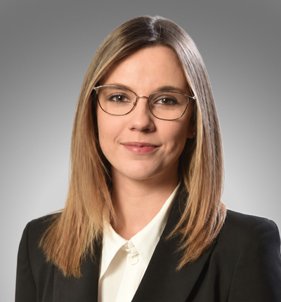 Dr. Kiss Tímea